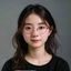 用户赵梦琪头像，文学爱好者与内容创作者